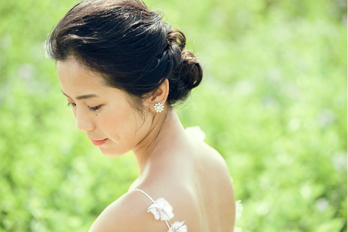 渡邉　伶奈が撮影した「葉山ロケーションフォト」の写真