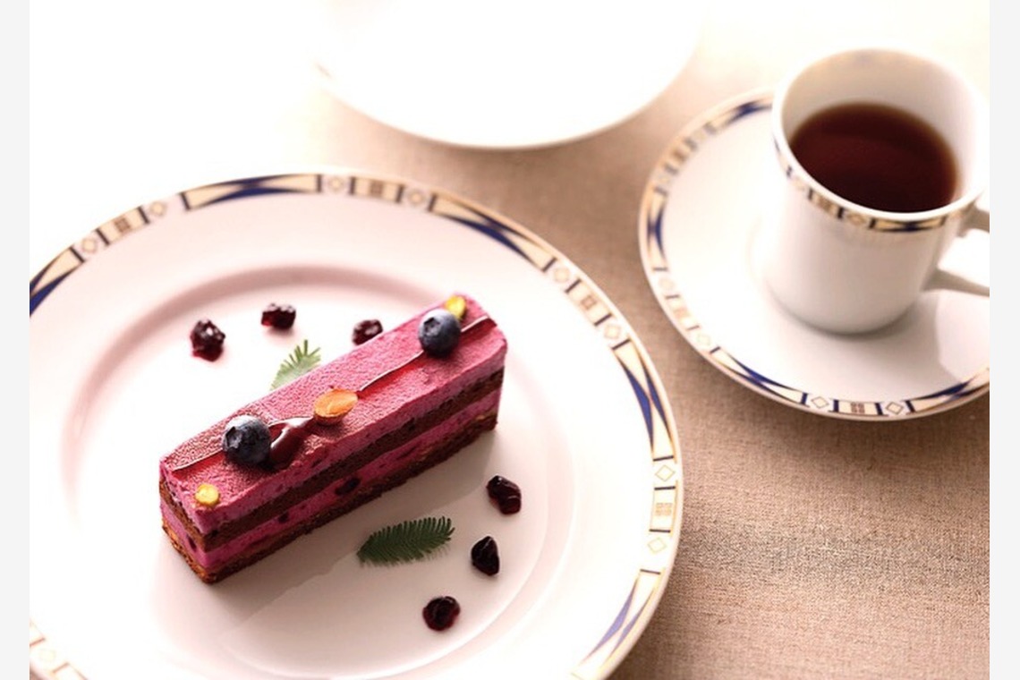 ロフト ムゥが撮影した「料理」の写真