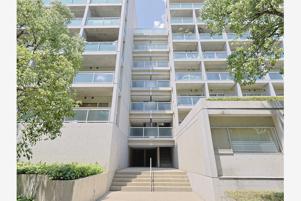 岸本和大が撮影した「サロン撮影・店舗・不動産・竣工」の写真