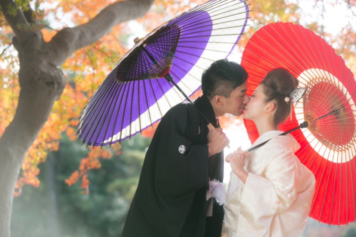 ピュアアーティス(小島 靖雄)が撮影した「ロケーションフォト」の写真