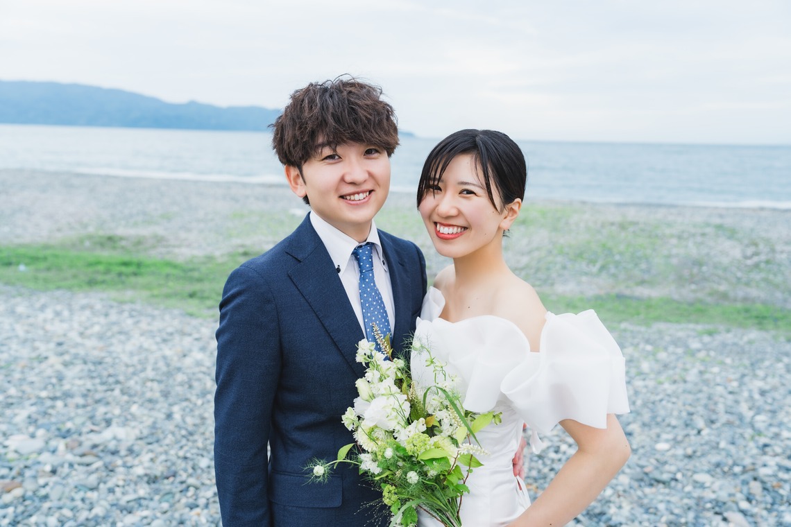 oryo studioが撮影した「ウェディング」の写真