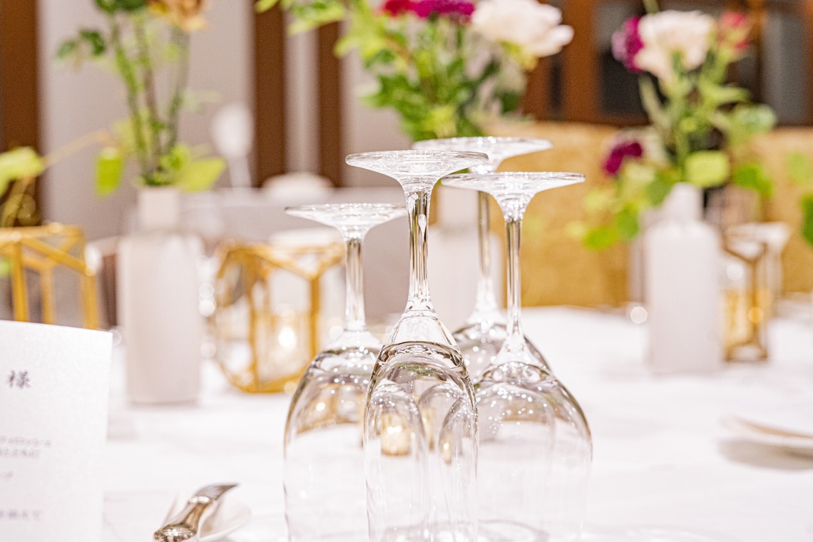 スタジオ11が撮影した写真のアルバム「式場撮影案件A」