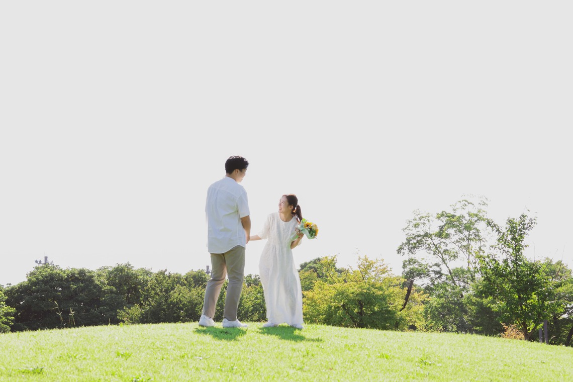 Photo of wedding photo taken by 佐野章太