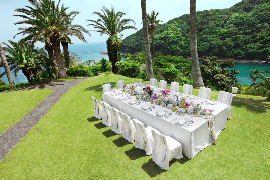 下田　東急ホテルが撮影した「フォトギャラリー」の写真