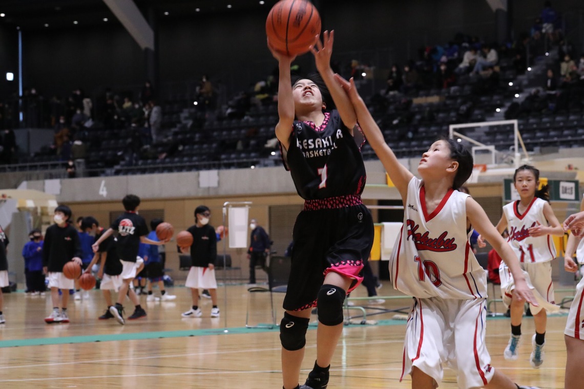 ＮＫ フォトエージェンシー