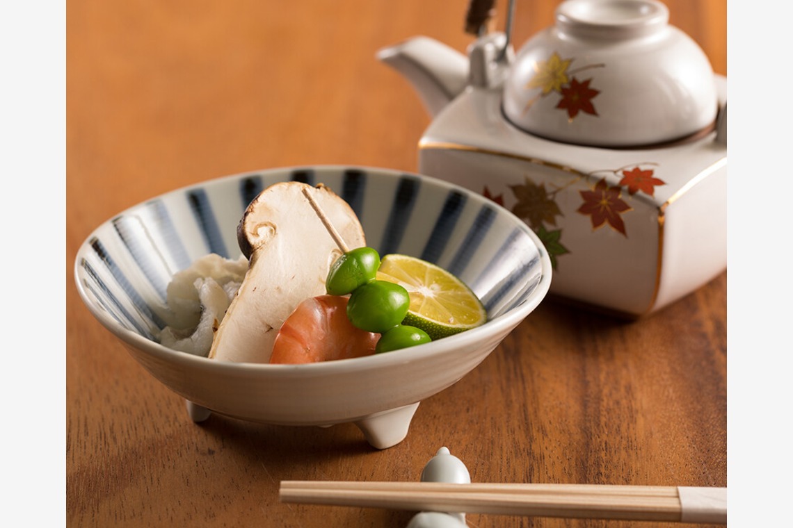 田中真光写真事務所が撮影した「FOOD撮影」の写真