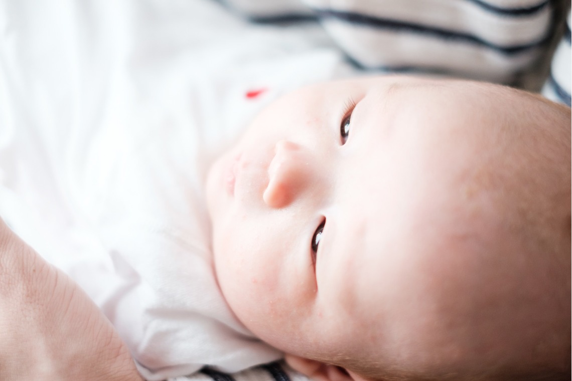 アトリエ　エピカ/清水　一哉が撮影した家族写真の出張撮影のアルバム「家族写真（ご自宅〜自宅近隣）」