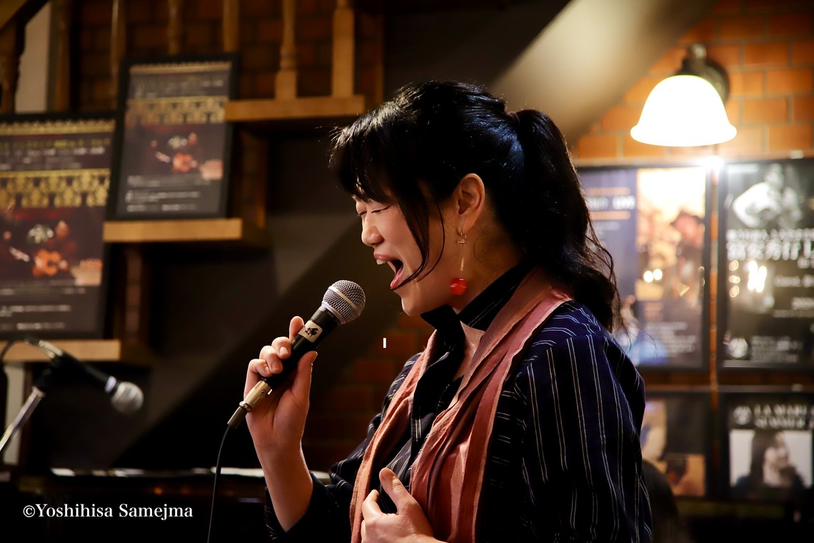 TSD officeが撮影した写真のアルバム「LIVE風景撮影」