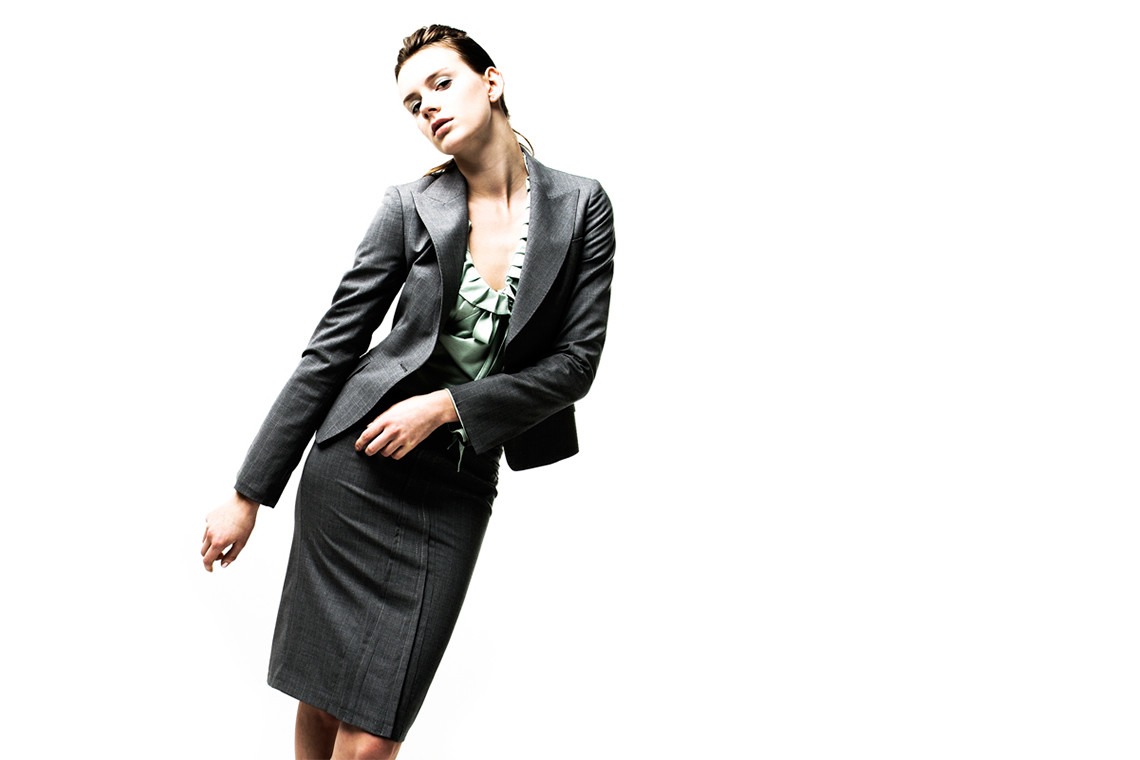 舩津　孝が撮影した「人物」の写真