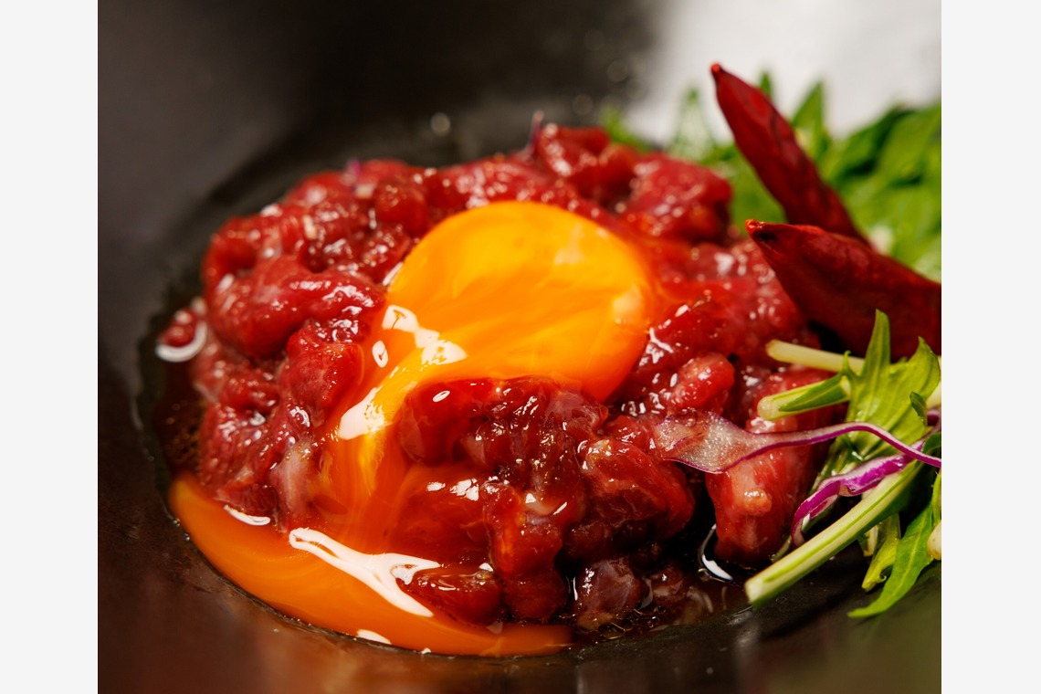 かわもとじゅんいち【Jun3photo】が撮影した「法人様からのご依頼」の写真