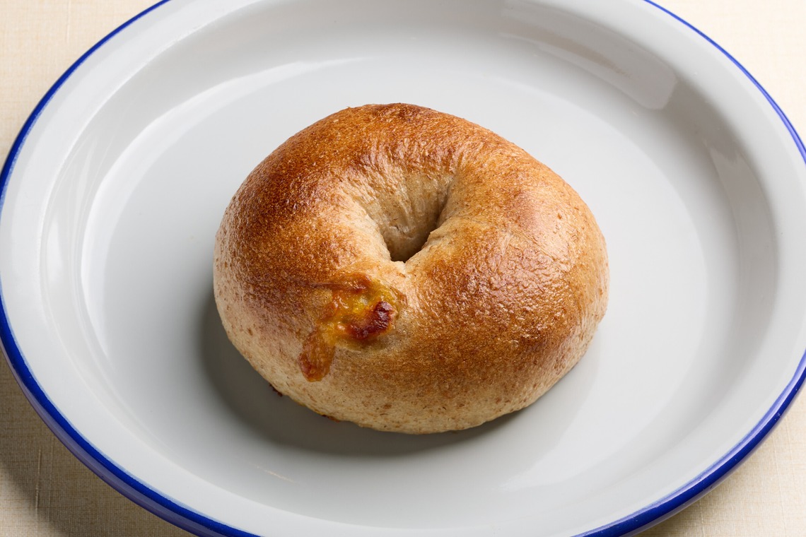 クリエイティブツリーが撮影した「Kunel no tsuzuki」の写真