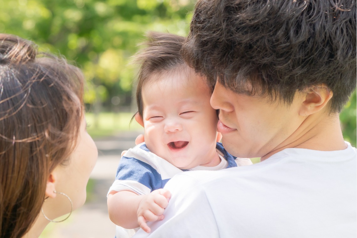吉田　亘が撮影した写真のアルバム「Family photo」