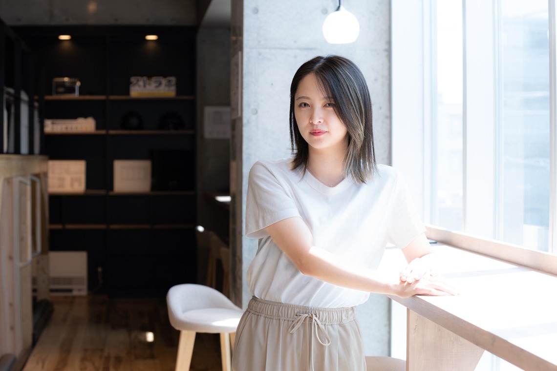 オフィス 芦野が撮影した「過去の案件撮影」の写真