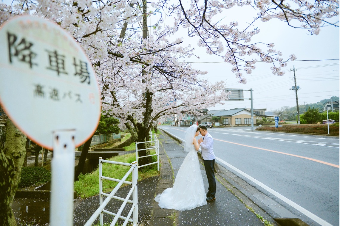 8StarWeddingが撮影した「佐原」の写真