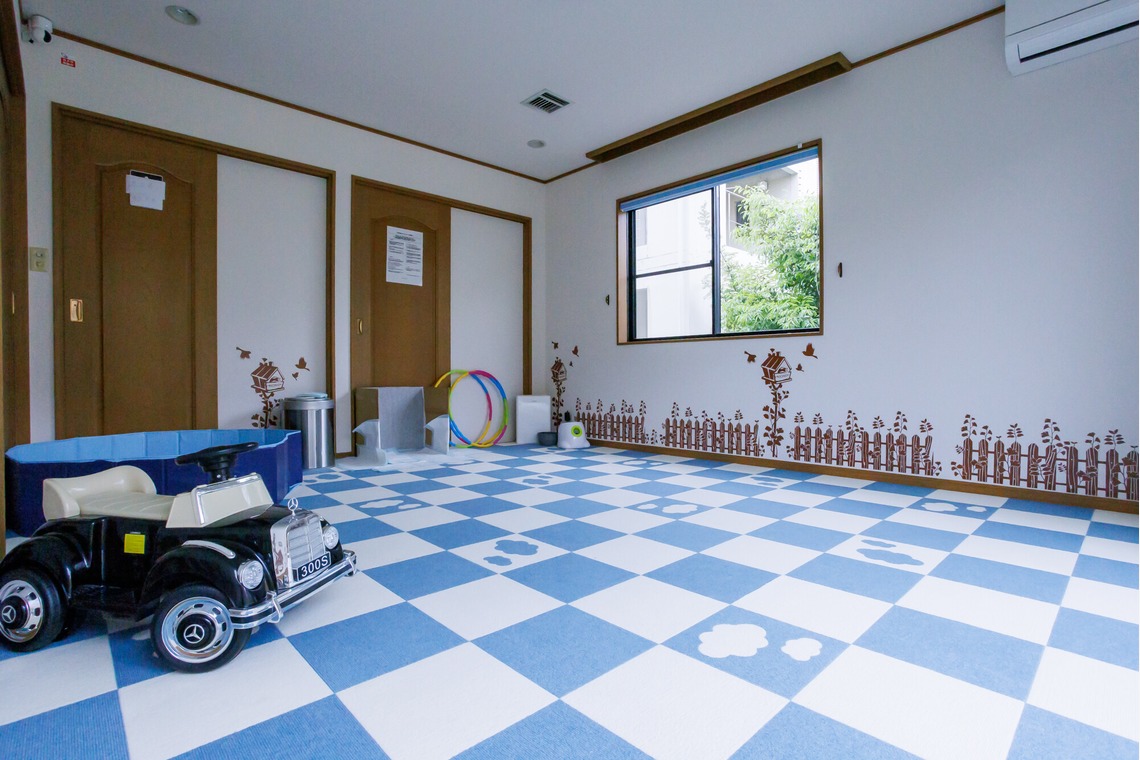 猫田晃広が撮影した写真のアルバム「店舗、サロン、ホテル」