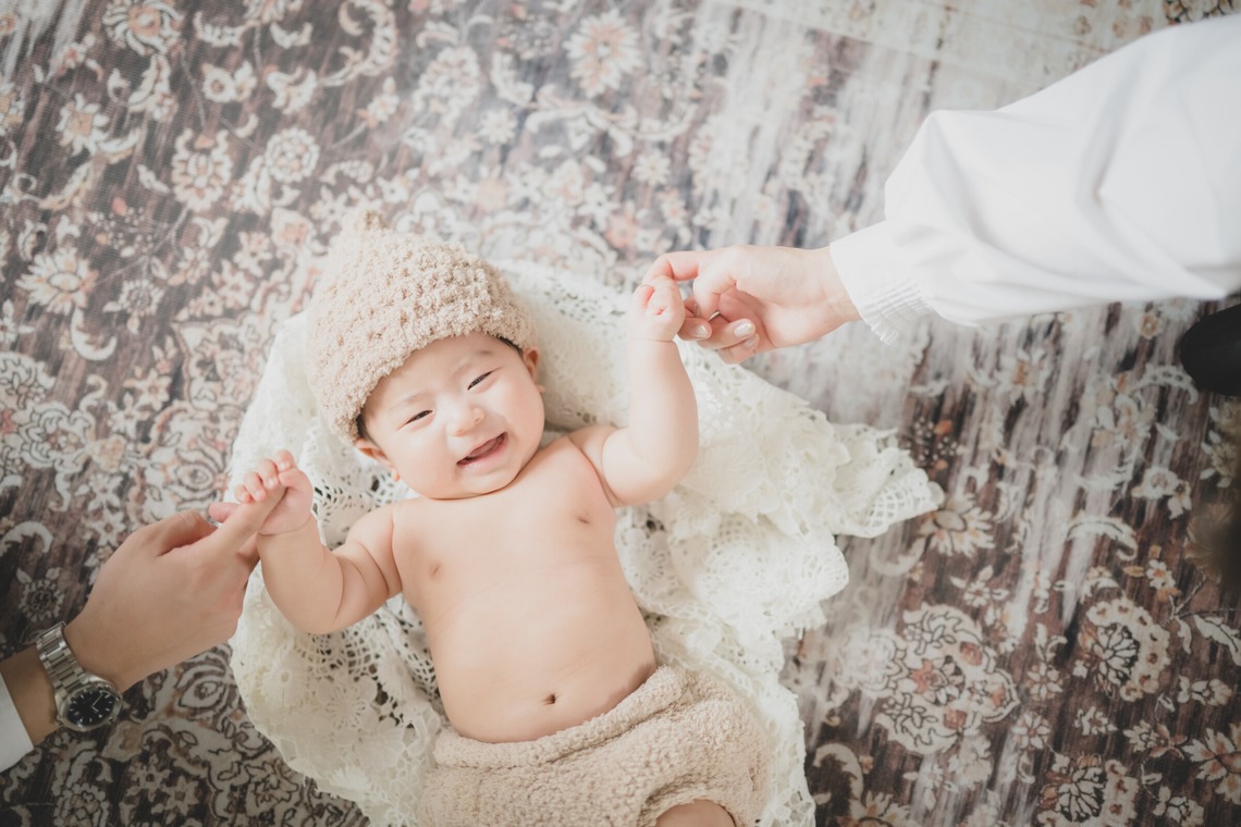 roseeが撮影した「studio」の写真