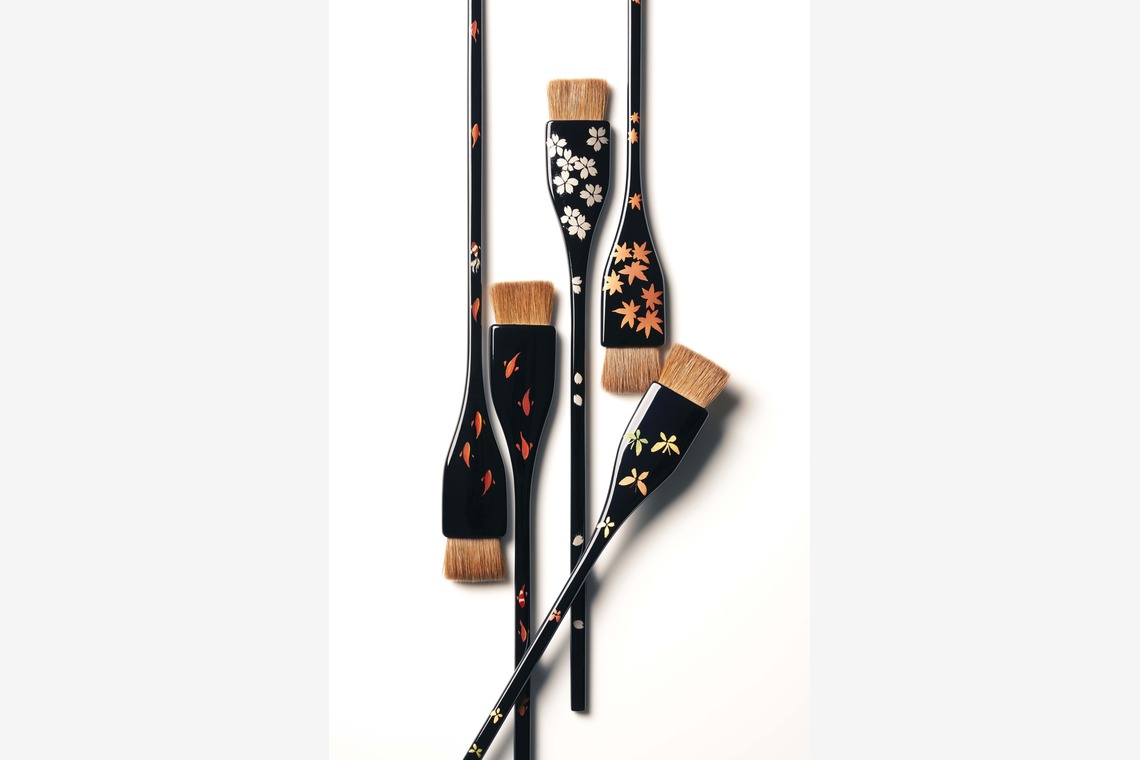 株式会社　レッドポイントが撮影した「静物写真」の写真