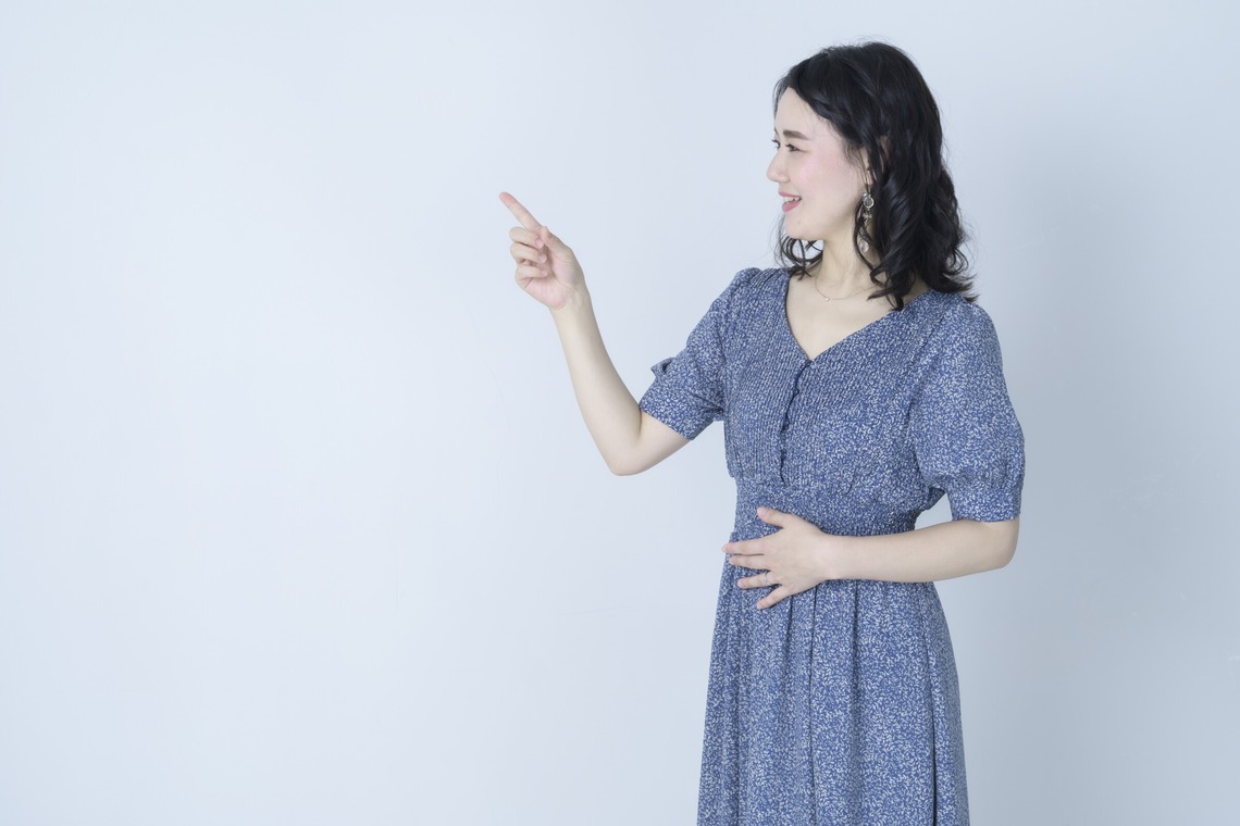 A&Y写真OFFICEが撮影した「公開用画像」の写真