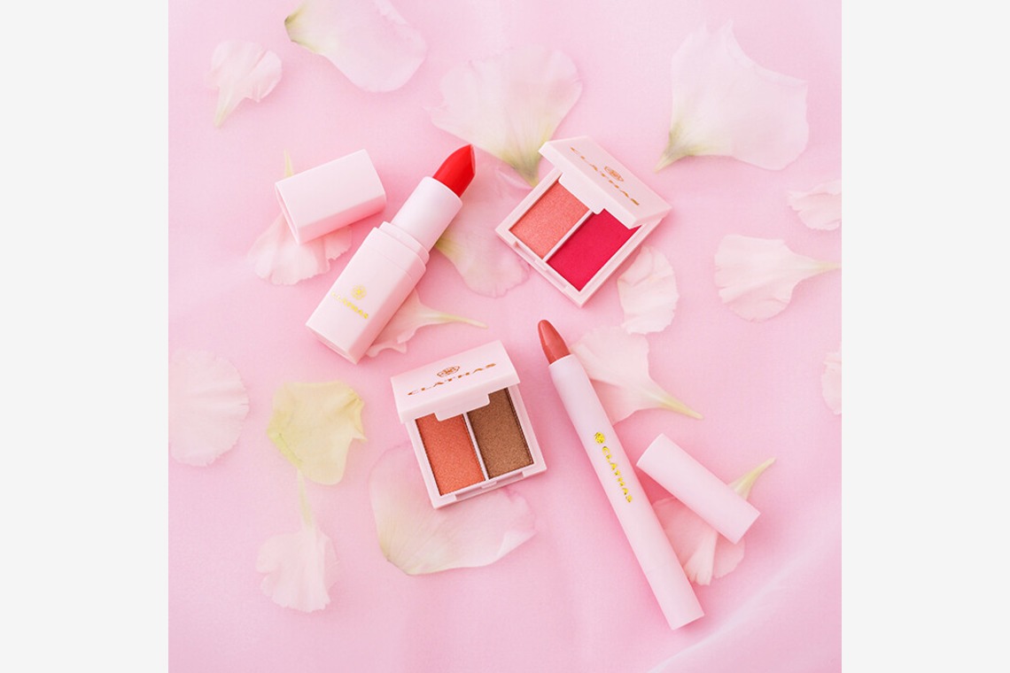 福冨ちはる写真事務所が撮影した「物撮影1」の写真