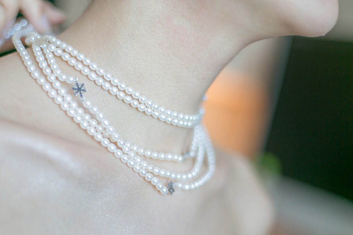 2 of usが撮影した「wedding snap@Shibuya」の写真