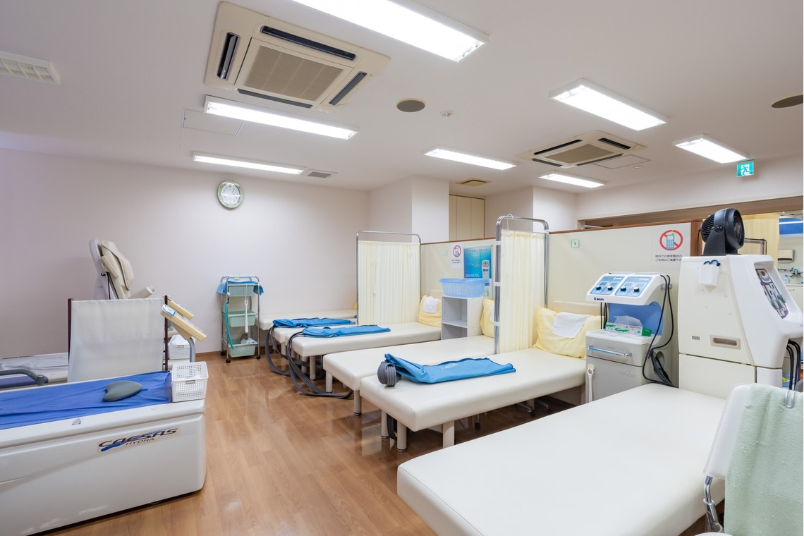 岩本隆之が撮影した写真のアルバム「建築写真」