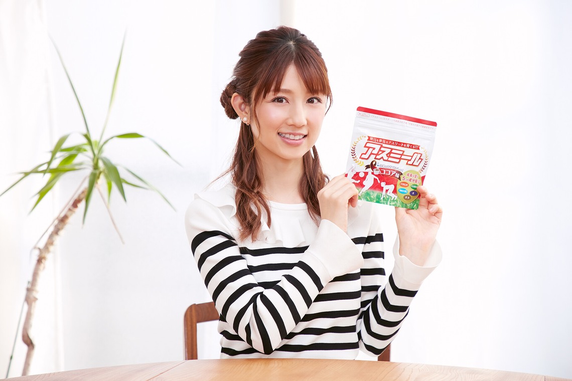 株式会社クリエイティブストゥディオワークスが撮影した「タレント・モデル」の写真