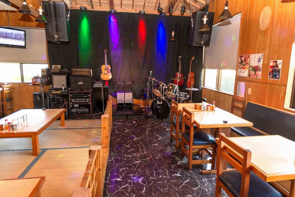 エンリッチ フォトグラフィーが撮影した「企業・店舗内観」の写真