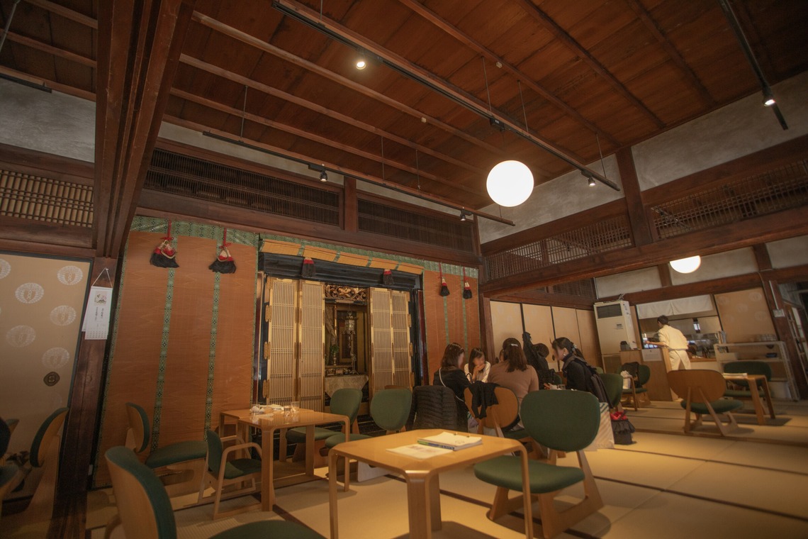 松見　翠が撮影した写真のアルバム「広角レンズ写真撮影」