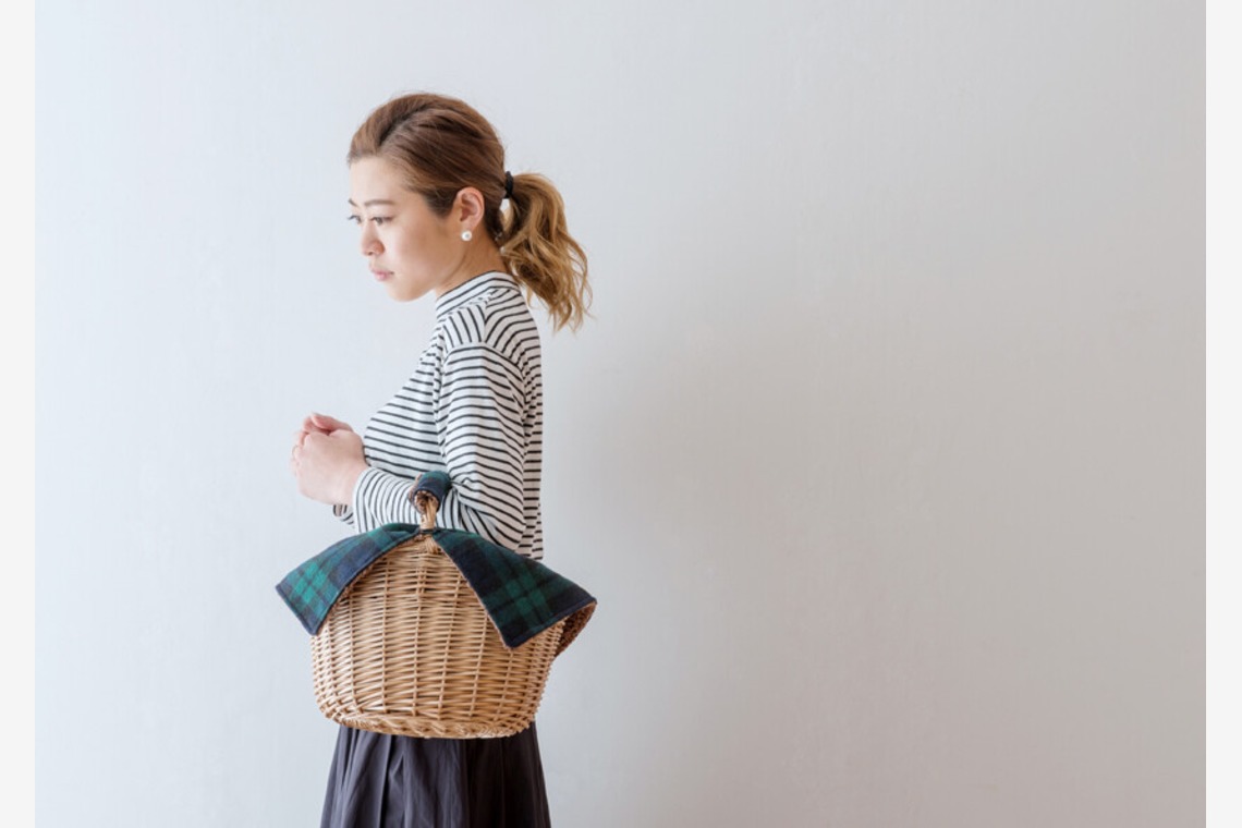 Yoppegraphy Photographic Serviceが撮影した写真のアルバム「ポートレート」