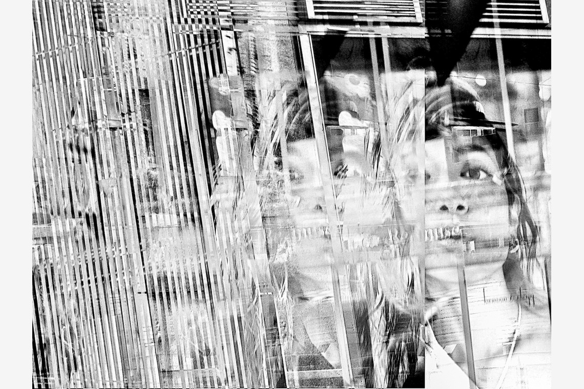 baysidecoyoteが撮影した「イメージ」の写真