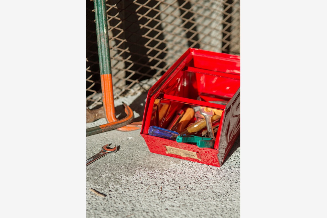 Yoppegraphy Photographic Serviceが撮影した「商品　雑貨」の写真