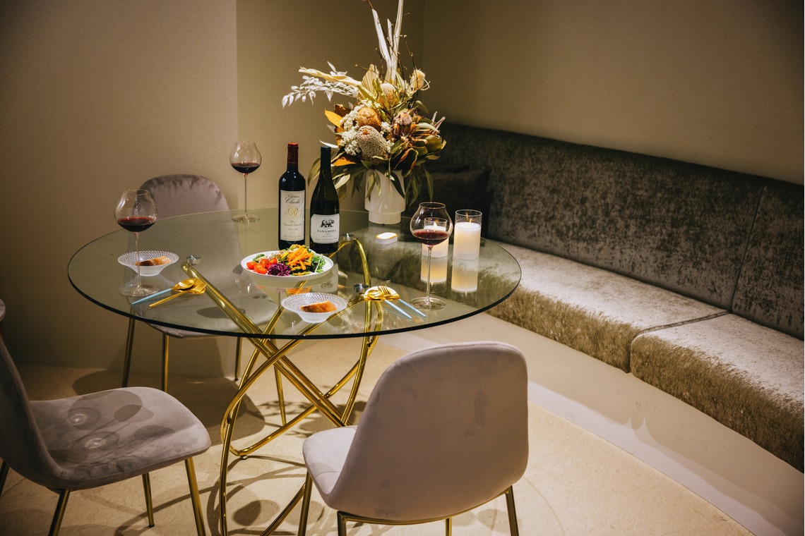 神宮啓佑が撮影した「HP撮影C案件（撮影場所・企業様オフィス）」の写真