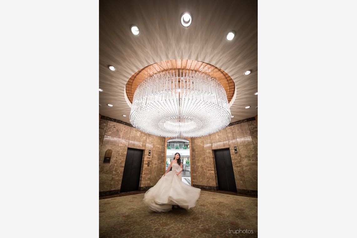 Truphotosが撮影した「シンガポール」の写真