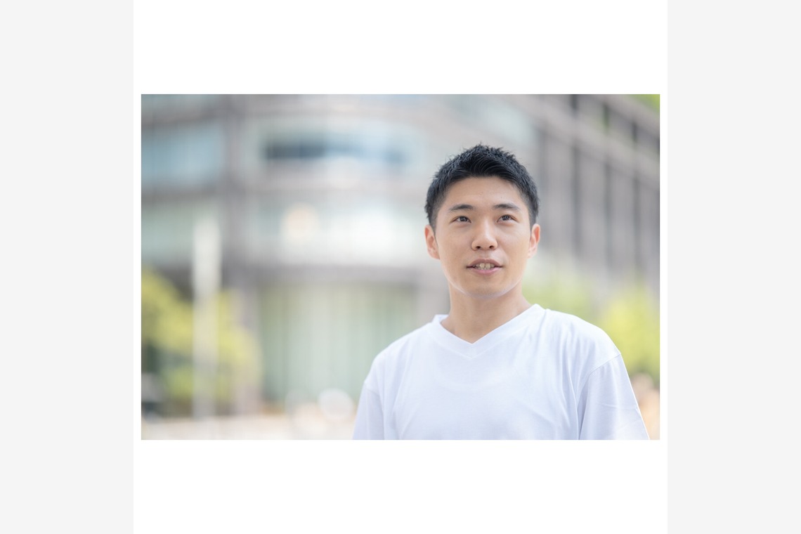 Tagano Photograph 合同会社が撮影した「ビジネスプロフィール」の写真