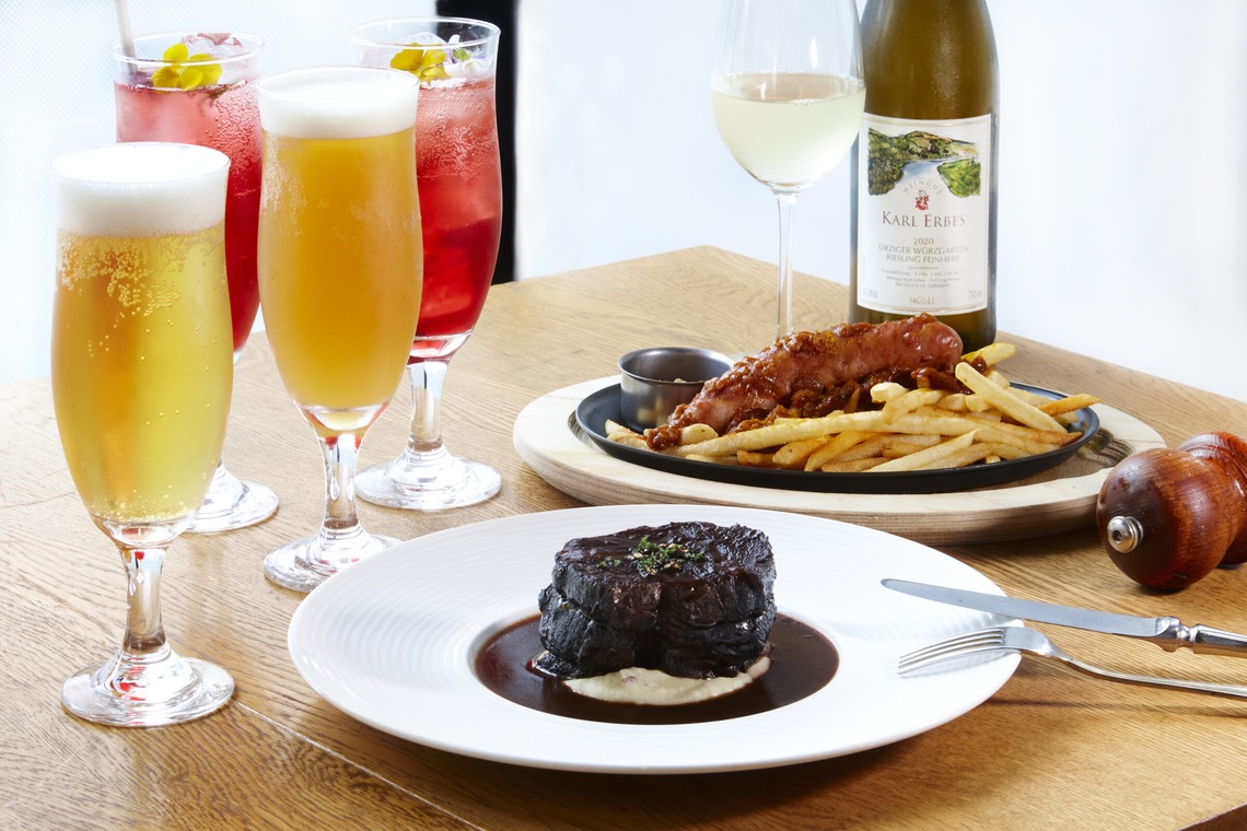 kiharu&photoが撮影した「料理撮影【洋食】」の写真