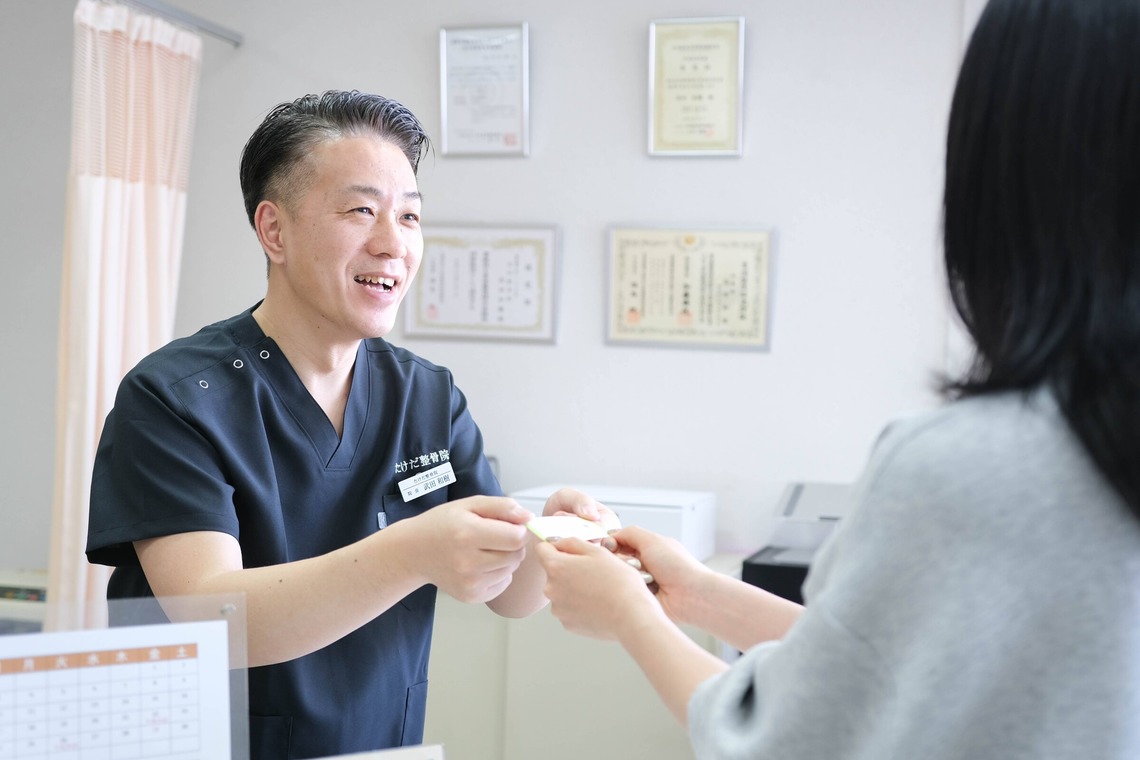 プロカメラマン　竹之下　光（あきら）が撮影した写真のアルバム「コーポレート写真」