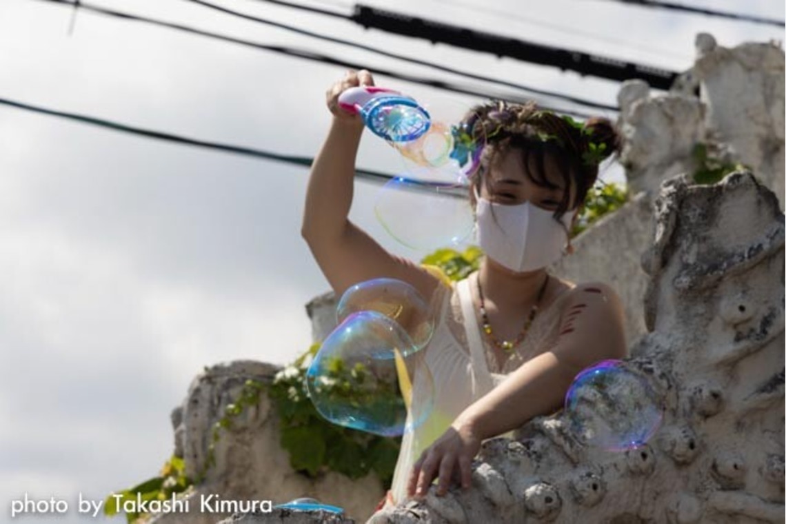 木村隆が撮影した「仙台市」の写真