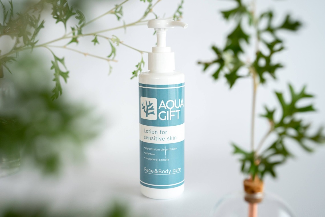 studio cactusが撮影した写真のアルバム「商品 - 物撮り」