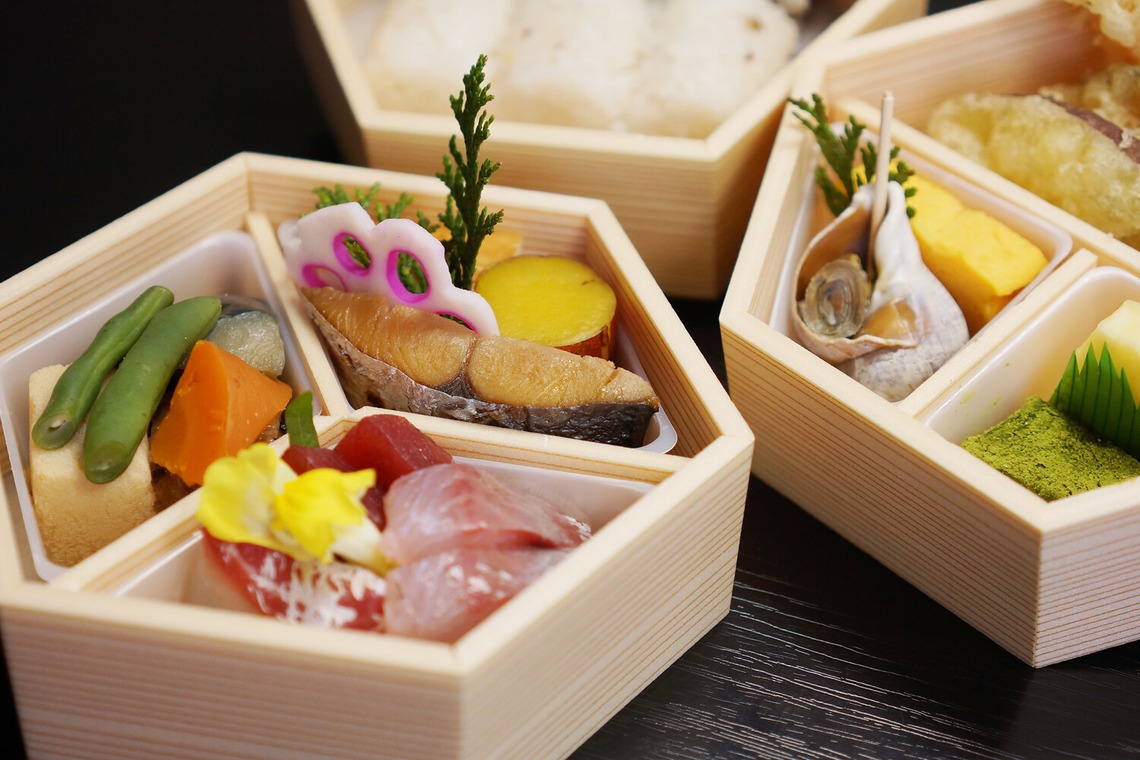 出張撮影のメモリーズが撮影した写真のアルバム「お料理・飲食店様-詰め合わせ」