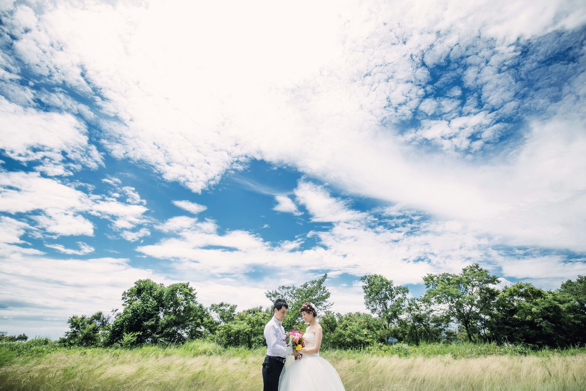 elle pupaが撮影した「神奈川」の写真