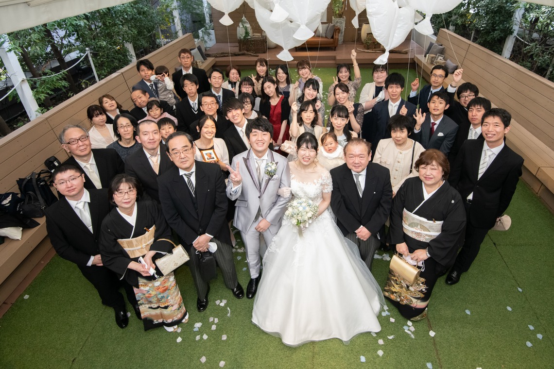 早川 陸が撮影した写真のアルバム「サンプル写真」