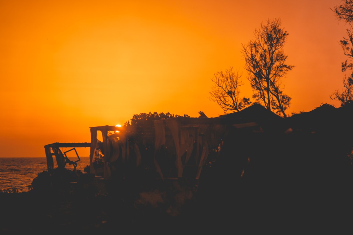 magdalene kourtiが撮影した「ギリシャ系。。。。。」の写真