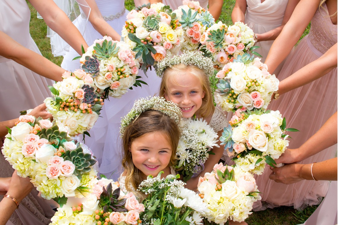 Unveiled Weddingsが撮影した「　ニューヨーク」の写真