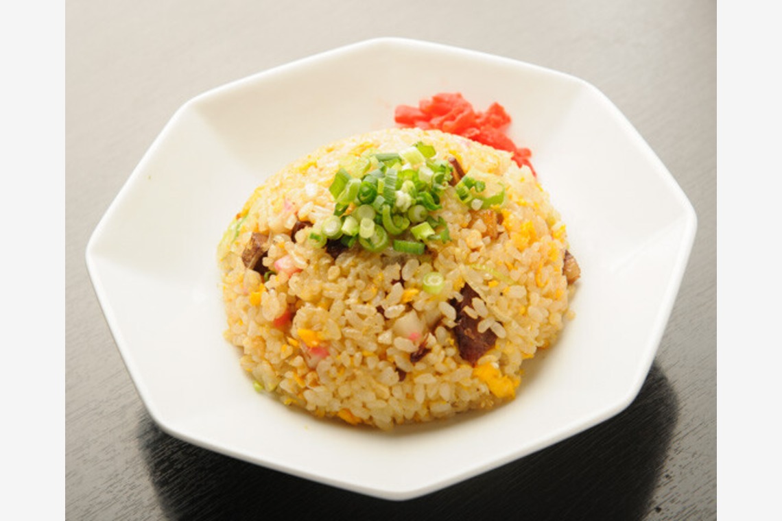 十時写真事務所が撮影した「料理」の写真