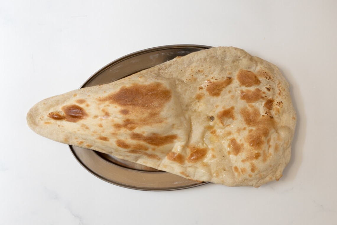 内海　利彦が撮影した「フードデリバリ用の料理撮影」の写真