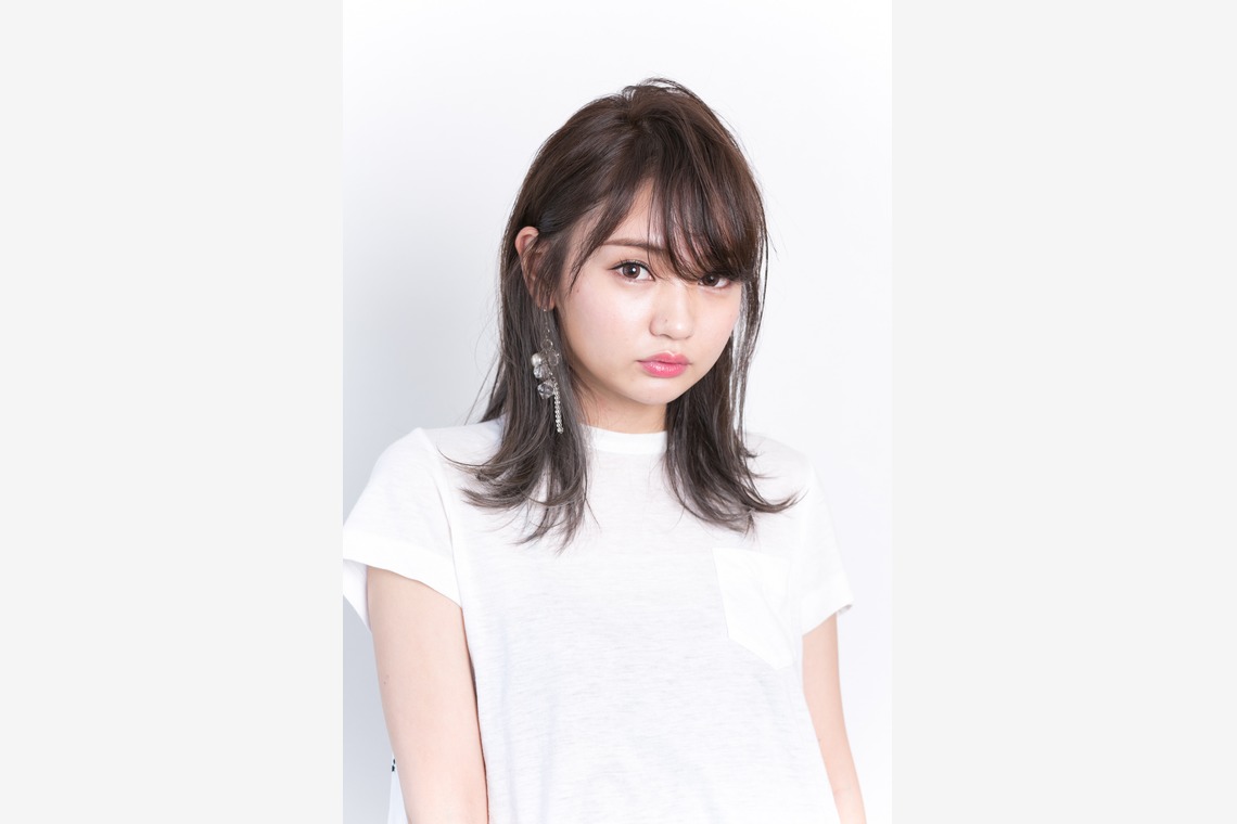 Yasui photographyが撮影した「美容、ポートレート」の写真