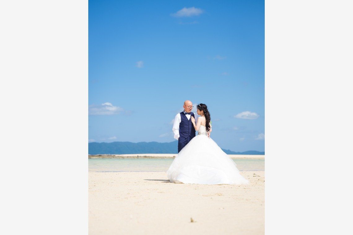 Photo of location photo taken by 藤原和彦