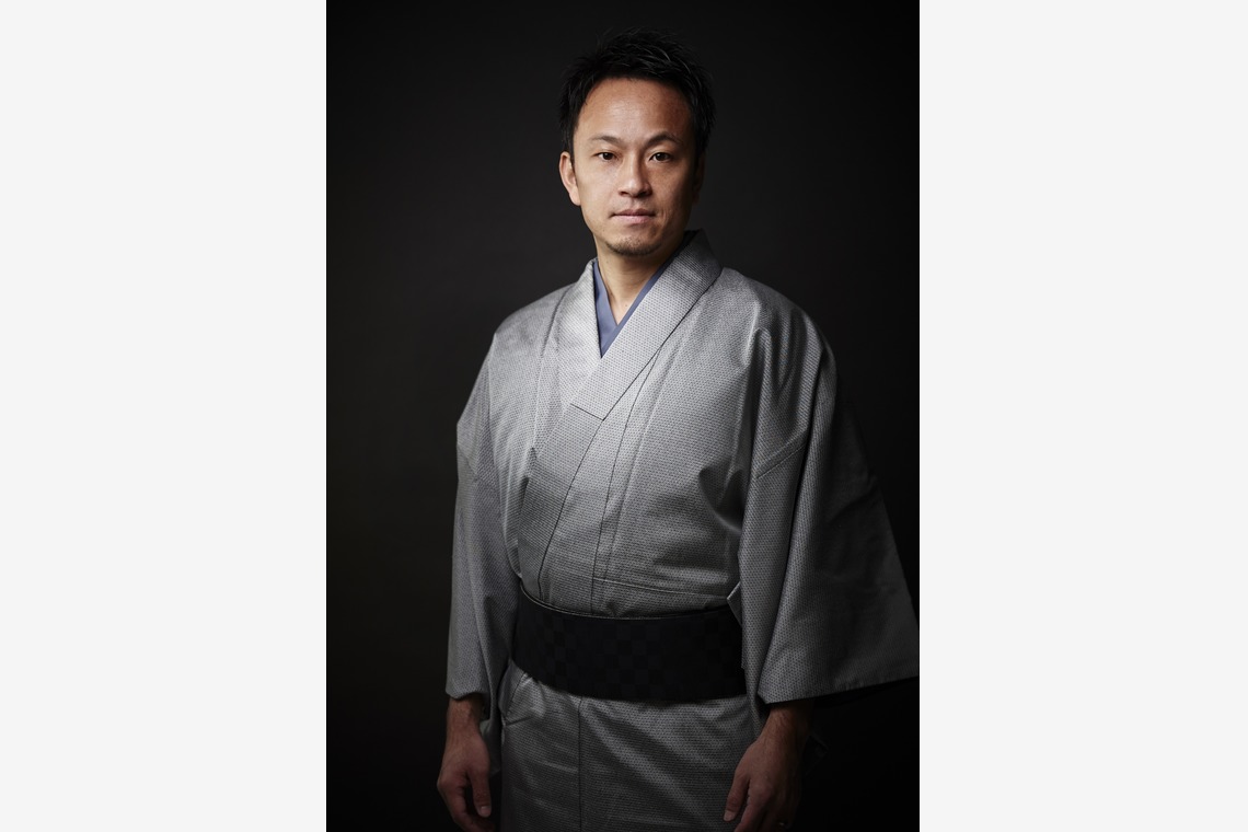 kiharu&photoが撮影した写真のアルバム「ポートレート【宣材写真】」