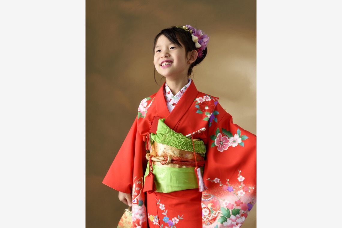 翔写真事務所が撮影した「主に福岡県北九州市」の写真