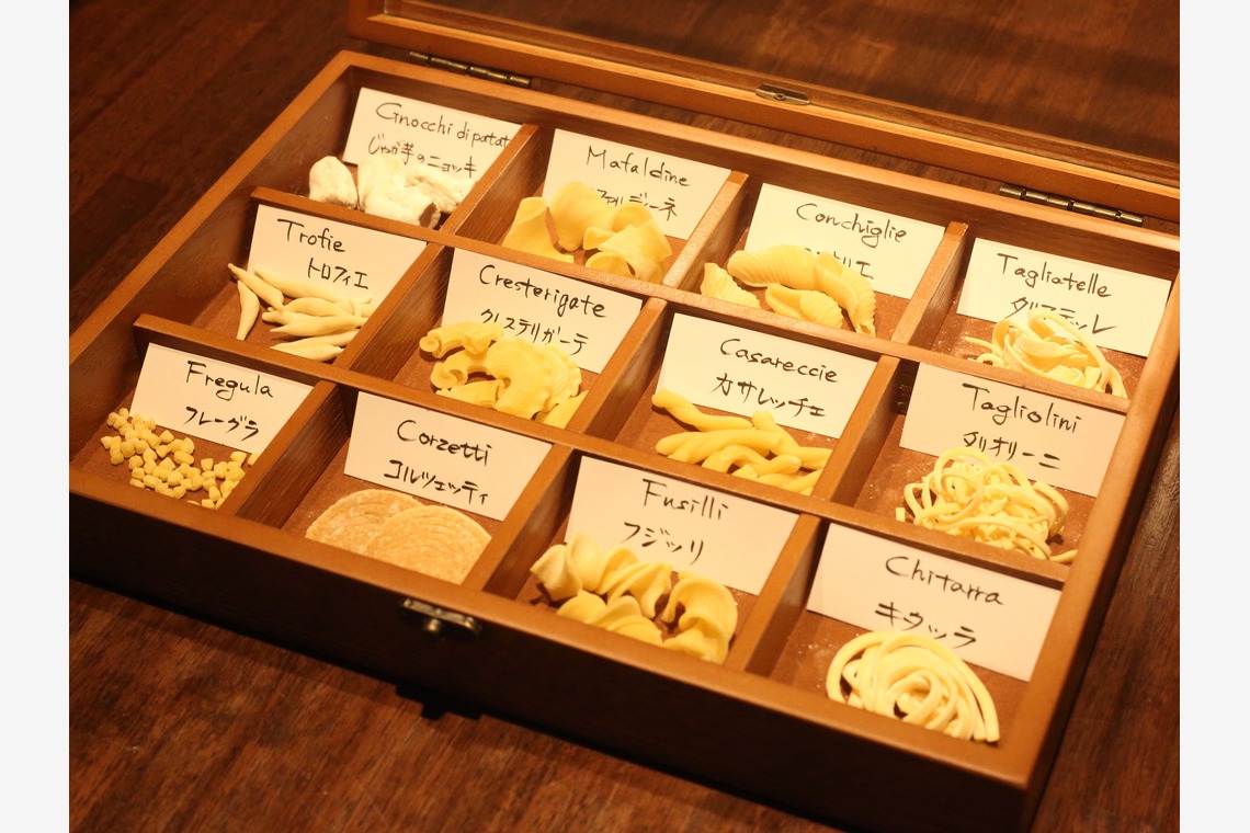 谷崎 春彦（T-Studio）が撮影した「フード/食品/飲食系/レストラン/デリバリー」の写真